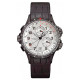Наручные часы Hamilton Khaki Aviation H77682313