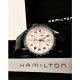 Наручные часы Hamilton Khaki Aviation H77682313
