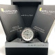 Наручные часы Hamilton Khaki Aviation H77682313