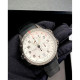 Наручные часы Hamilton Khaki Aviation H77682313