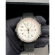 Наручные часы Hamilton Khaki Aviation H77682313