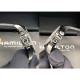 Наручные часы Hamilton Khaki Aviation H77682313