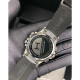 Наручные часы Hamilton Khaki Aviation H77682313