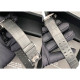 Наручные часы Hamilton Khaki Aviation H77682313
