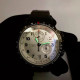 Наручные часы Hamilton Khaki Aviation H77682313