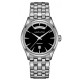 Наручные часы Hamilton Jazzmaster H42565131