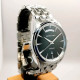 Наручные часы Hamilton Jazzmaster H42565131