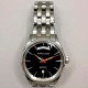 Наручные часы Hamilton Jazzmaster H42565131