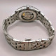 Наручные часы Hamilton Jazzmaster H42565131
