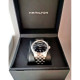 Наручные часы Hamilton Jazzmaster H42565131