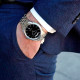 Наручные часы Hamilton Jazzmaster H42565131