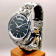 Наручные часы Hamilton Jazzmaster H42565131