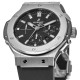 Hublot  Big Bang  301.SX.1170.RX