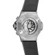 Hublot  Big Bang  301.SX.1170.RX