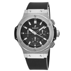 Hublot  Big Bang  301.SX.1170.RX