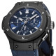 Hublot  Big Bang 301.CI.7170.LR