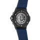 Hublot  Big Bang 301.CI.7170.LR