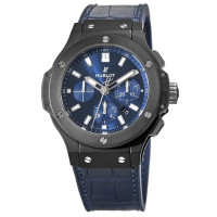 Hublot  Big Bang 301.CI.7170.LR