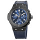 Hublot  Big Bang 301.CI.7170.LR