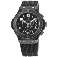 Hublot  Big Bang 301.CM.130.RX