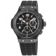 Hublot  Big Bang 301.CM.130.RX