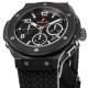 Hublot  Big Bang 301.CM.130.RX