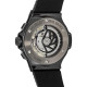 Hublot  Big Bang 301.CM.130.RX