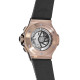 Hublot  Big Bang 301.PB.131.RX