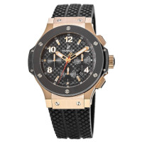 Hublot  Big Bang 301.PB.131.RX