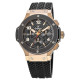 Hublot  Big Bang 301.PB.131.RX