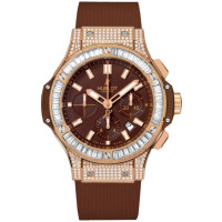 Hublot  Big Bang 301.PC.3180.RC.0904