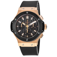 Hublot  Big Bang 301.PM.1780.RX