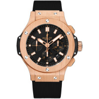 Hublot  Big Bang 301.PX.1180.RX