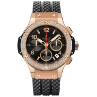 Hublot  Big Bang 301.PX.130.RX.114