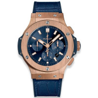 Hublot  Big Bang 301.PX.7180.LR