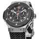 Hublot  Big Bang 301.SB.131.RX