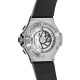 Hublot  Big Bang 301.SB.131.RX