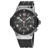 Hublot  Big Bang 301.SB.131.RX