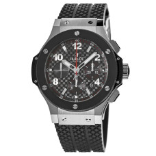 Hublot  Big Bang 301.SB.131.RX