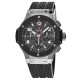 Hublot  Big Bang 301.SB.131.RX