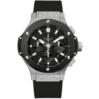 Hublot  Big Bang 301.SM.1770.GR