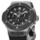 Hublot  Big Bang 301.SM.1770.RX