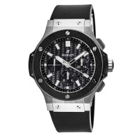 Hublot  Big Bang 301.SM.1770.RX