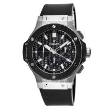 Hublot  Big Bang 301.SM.1770.RX
