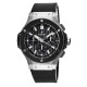 Hublot  Big Bang 301.SM.1770.RX