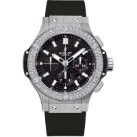 Hublot  Big Bang 301.SX.1170.RX.1104