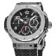 Hublot  Big Bang 301.SX.130.RX