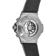 Hublot  Big Bang 301.SX.130.RX
