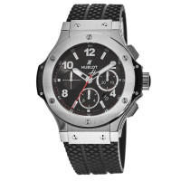 Hublot  Big Bang 301.SX.130.RX