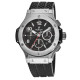 Hublot  Big Bang 301.SX.130.RX